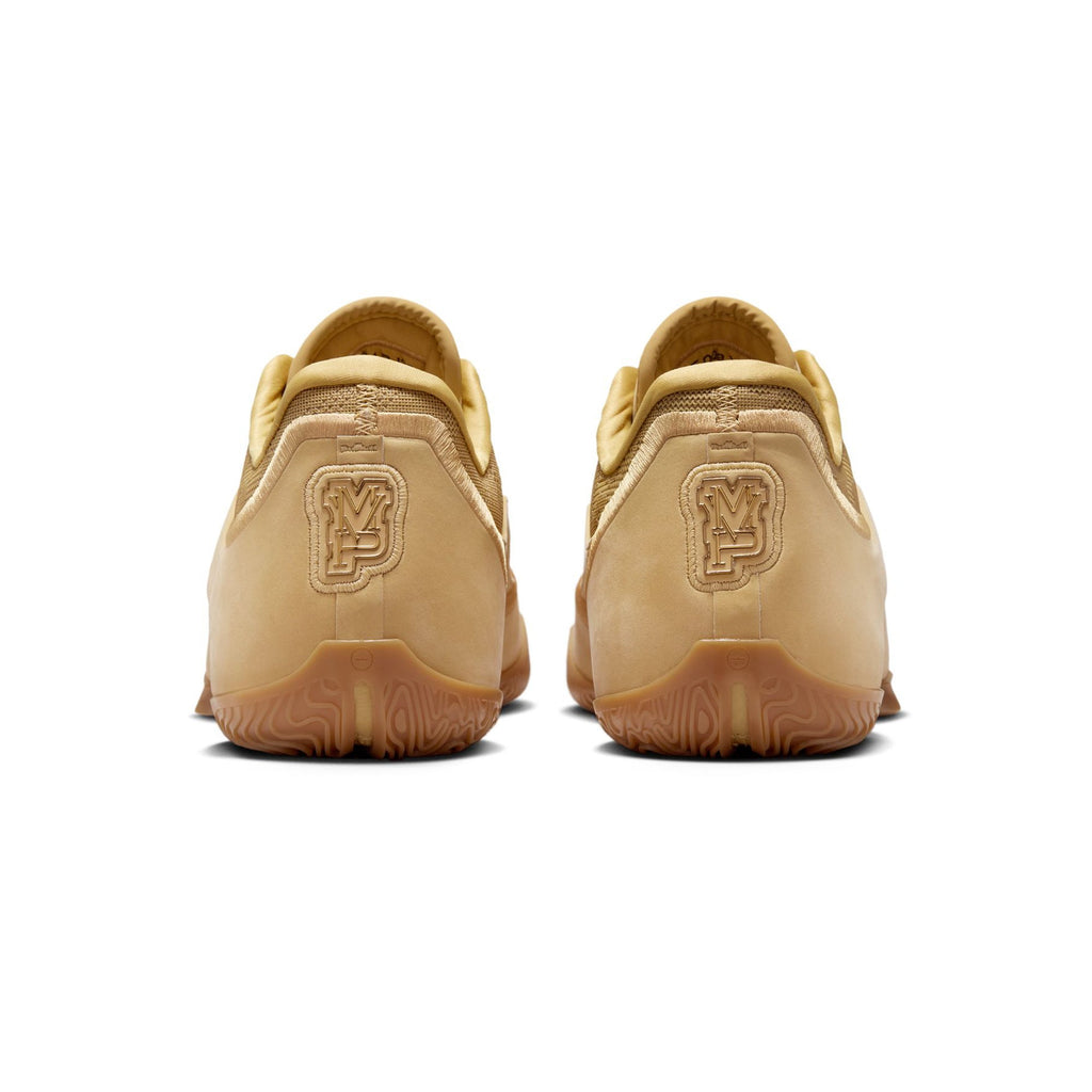 Men's Nike LeBron XXlll "Best In Class" Shoes - product image from the listing.