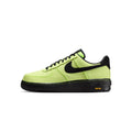 Men's Nike Air Force 1 '07 LX Vibram Shoes - product image from the listing.