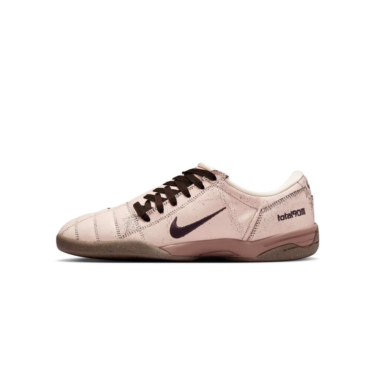 Men's Nike Total 90 Premium Shoes - product image from the listing.