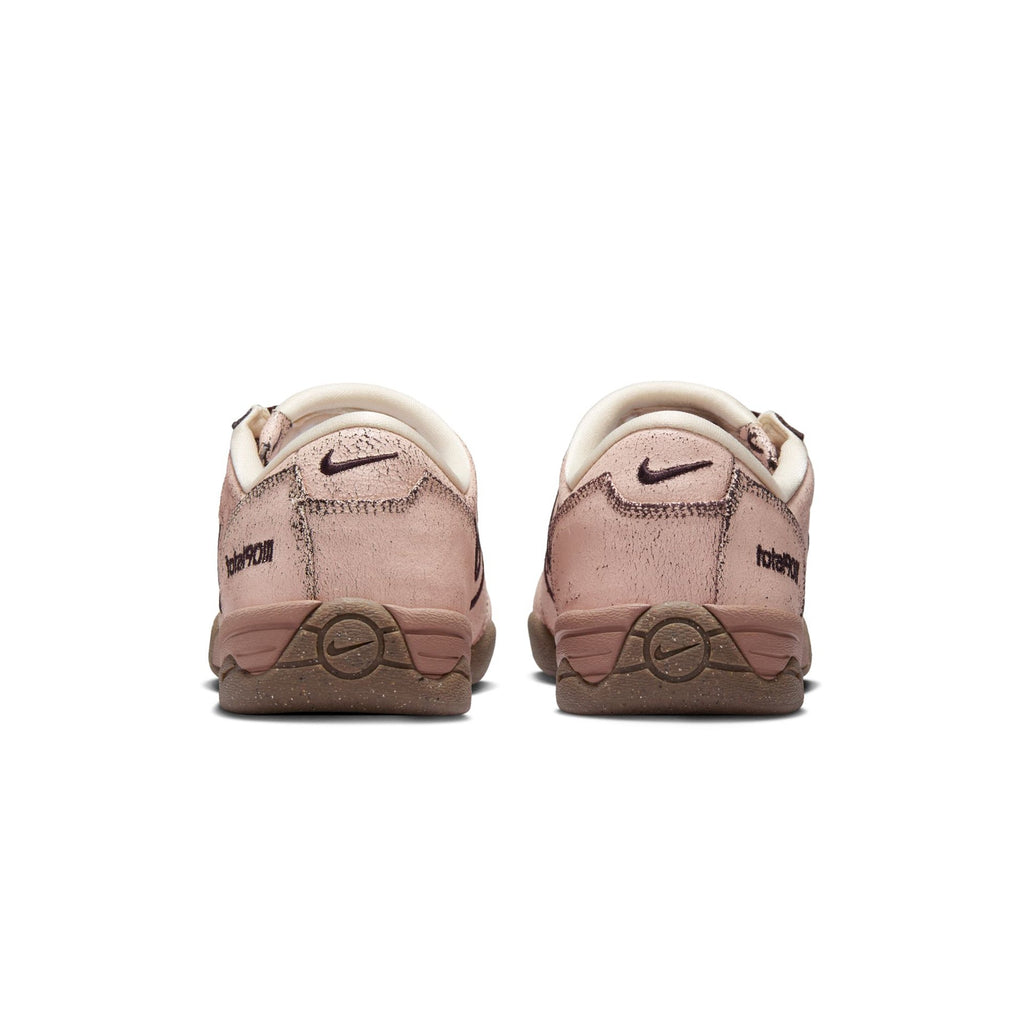 Men's Nike Total 90 Premium Shoes - product image from the listing.