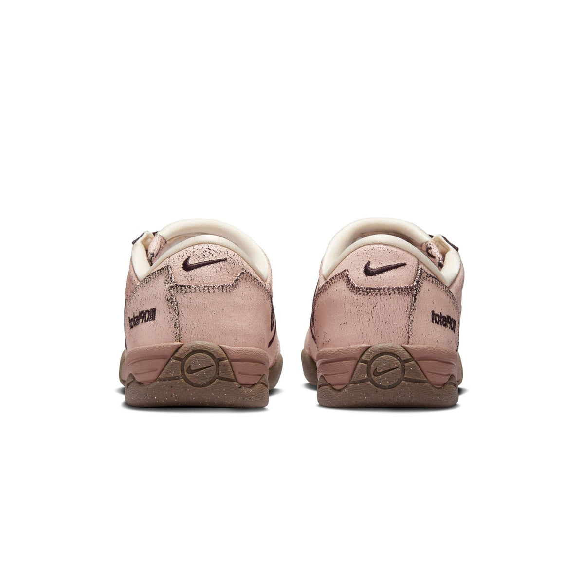 Men's Nike Total 90 Premium Shoes - product image from the listing.