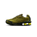 Men's Nike Shox Ride 2 PRM Shoes - product image from the listing.