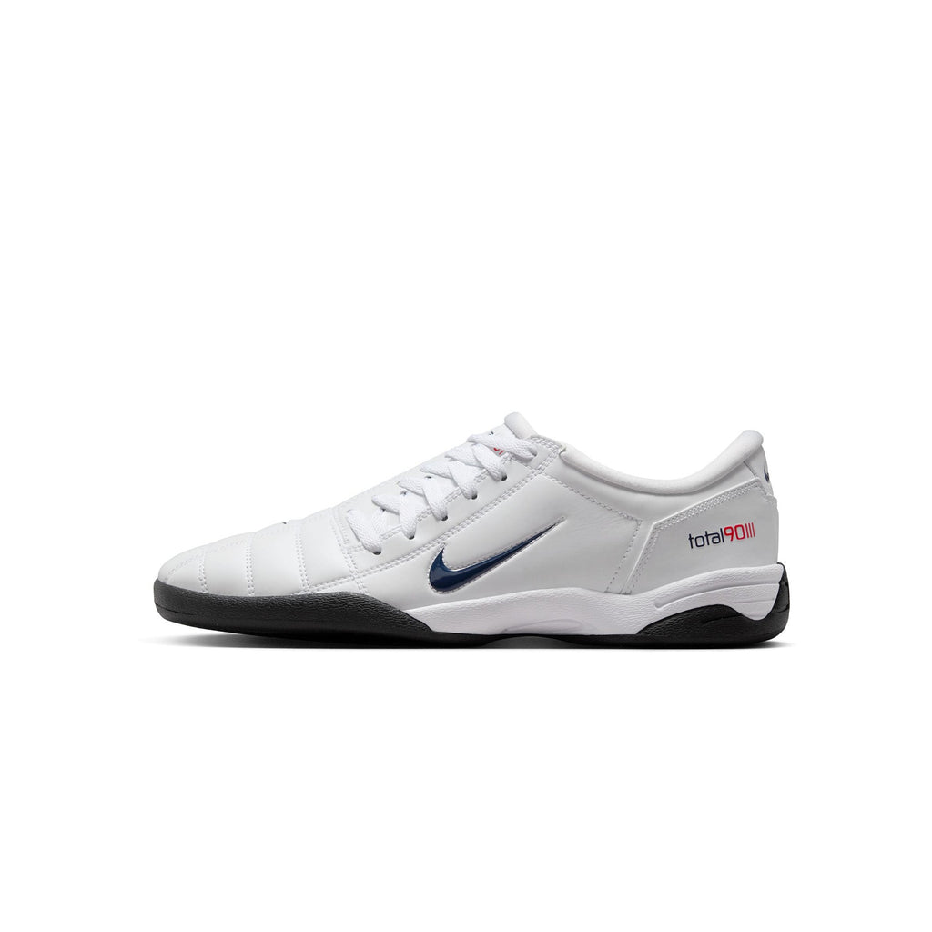 Men's Nike Total 90 "Paris Saint-Germain" Shoes - product image from the listing.