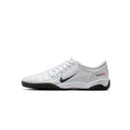 Men's Nike Total 90 "Paris Saint-Germain" Shoes - product image from the listing.