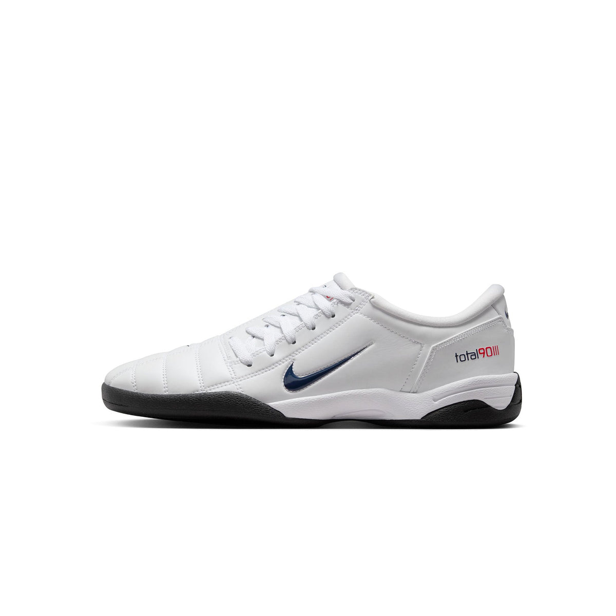 Men's Nike Total 90 "Paris Saint-Germain" Shoes - product image from the listing.