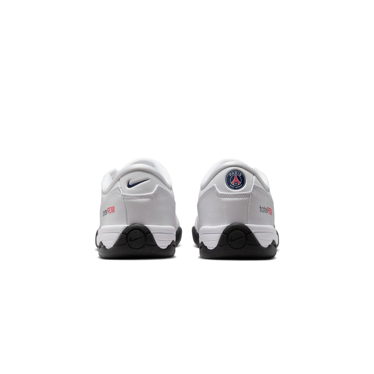Men's Nike Total 90 "Paris Saint-Germain" Shoes - product image from the listing.
