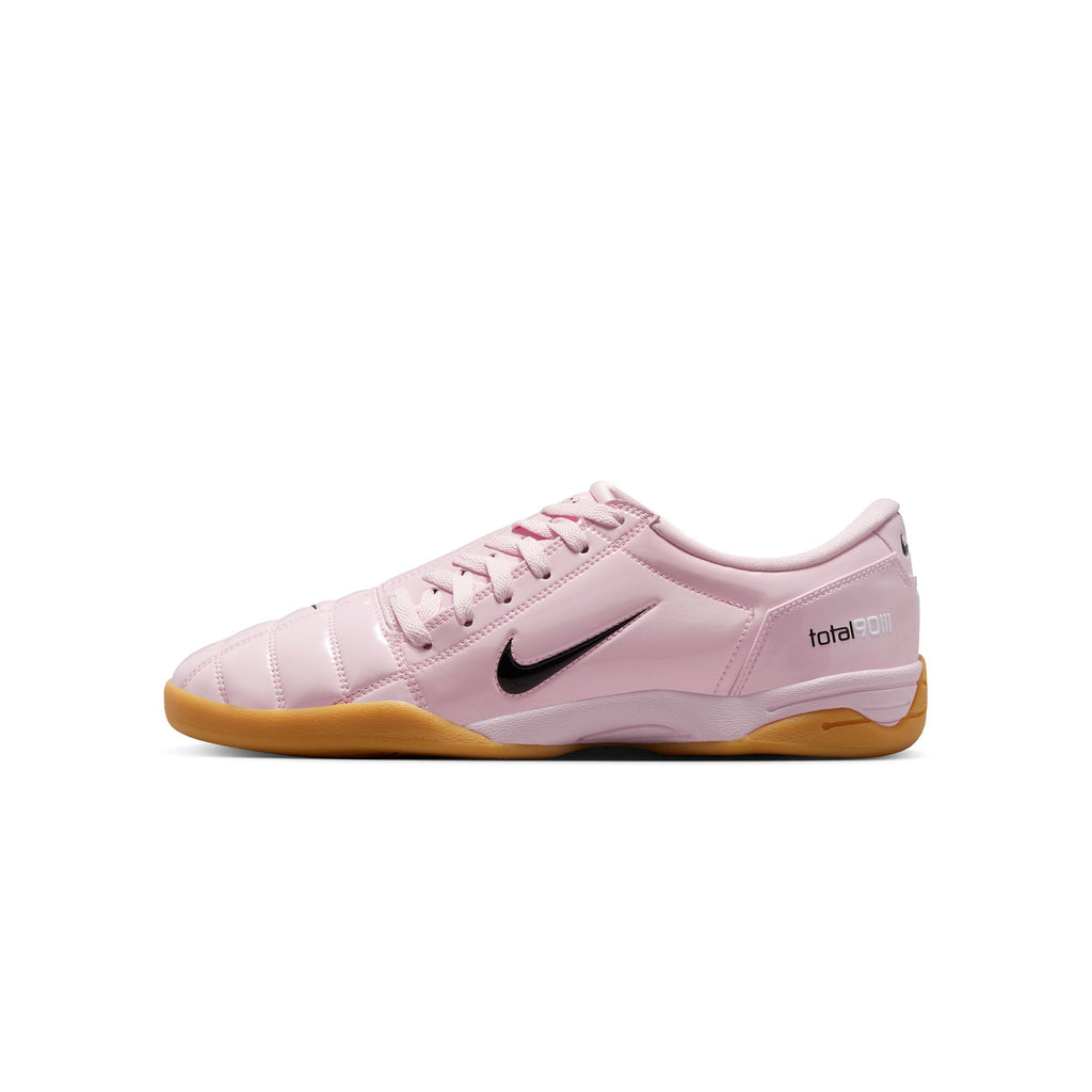 Men's Nike Total 90 Shoes - product photo shown in the listing for this item.