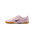 Men's Nike Total 90 Shoes - product photo shown in the listing for this item.