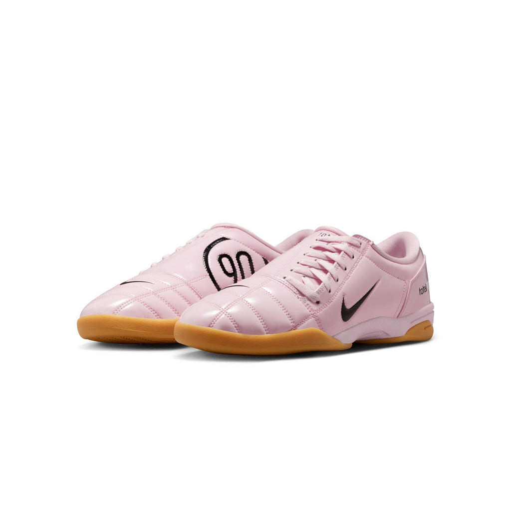 Men's Nike Total 90 Shoes - product photo shown in the listing for this item.