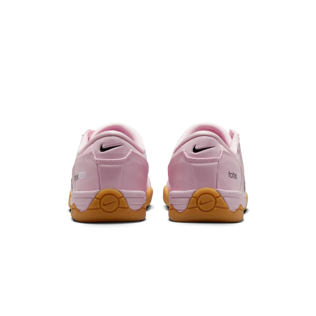 Men's Nike Total 90 Shoes - product photo shown in the listing for this item.