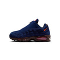 Men's Nike Air Max 95 "Big Bubble" Shoes - product image from the listing.