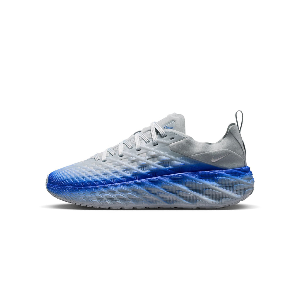 Men's Nike Ava Edge Shoes - product photo shown in the listing for this item.