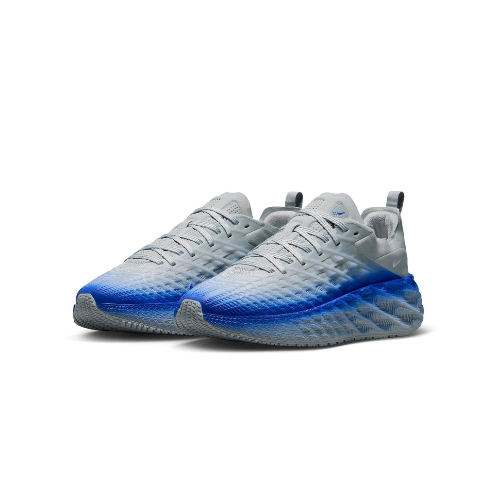 Men's Nike Ava Edge Shoes - product photo shown in the listing for this item.