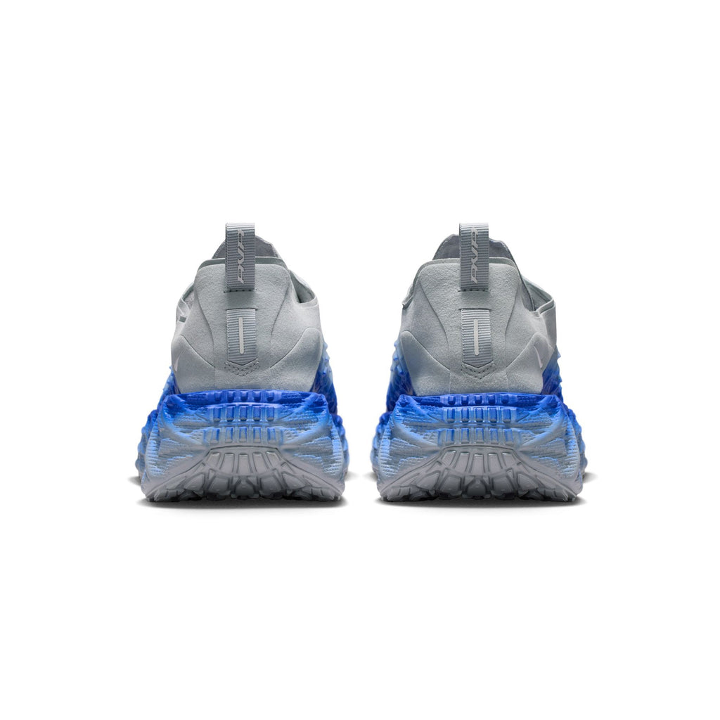 Men's Nike Ava Edge Shoes - product photo shown in the listing for this item.