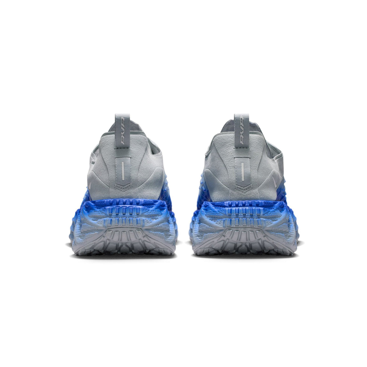 Men's Nike Ava Edge Shoes - product photo shown in the listing for this item.