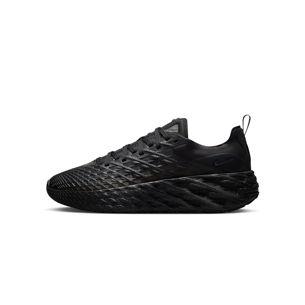 Men's Nike Ava Edge Shoes - product photo shown in the listing for this item.