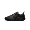 Men's Nike Ava Edge Shoes - product photo shown in the listing for this item.