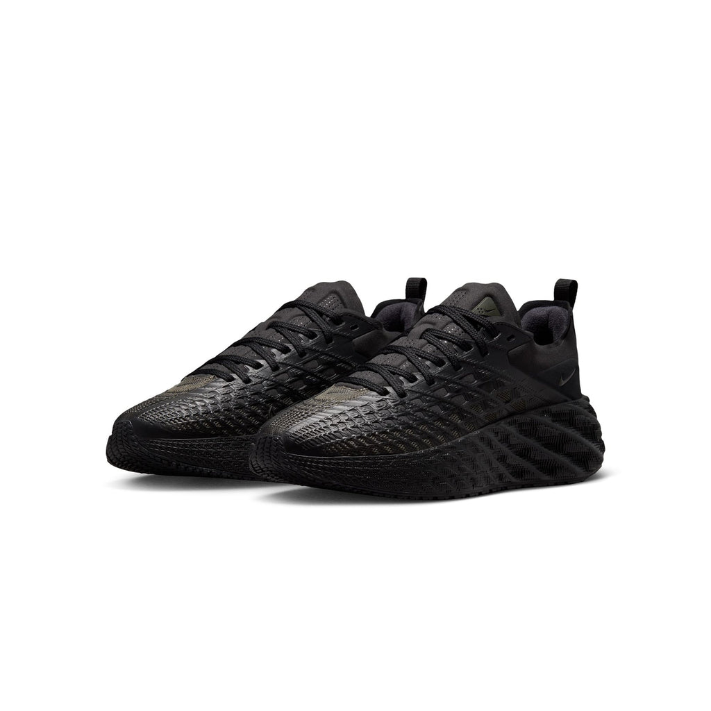 Men's Nike Ava Edge Shoes - product photo shown in the listing for this item.