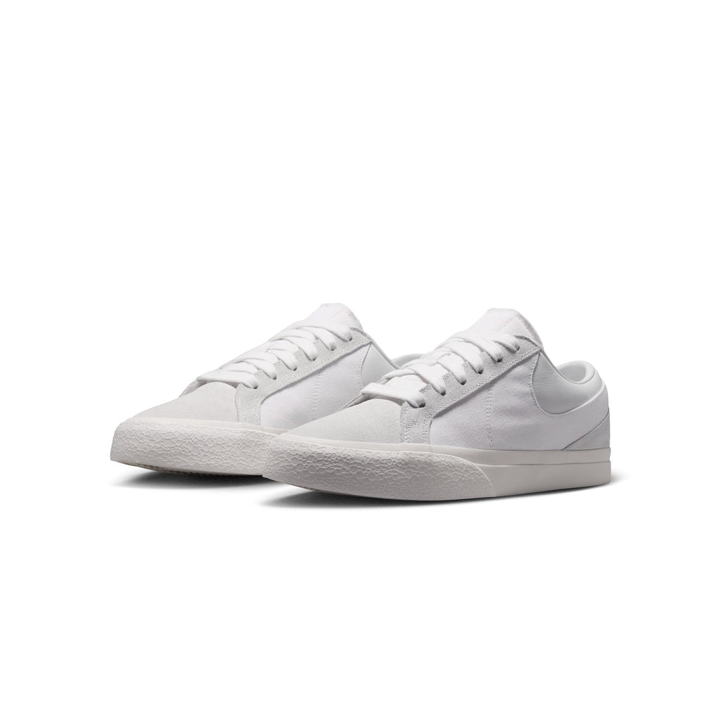 Men's Nike Blazy Shoes - product photo shown in the listing for this item.