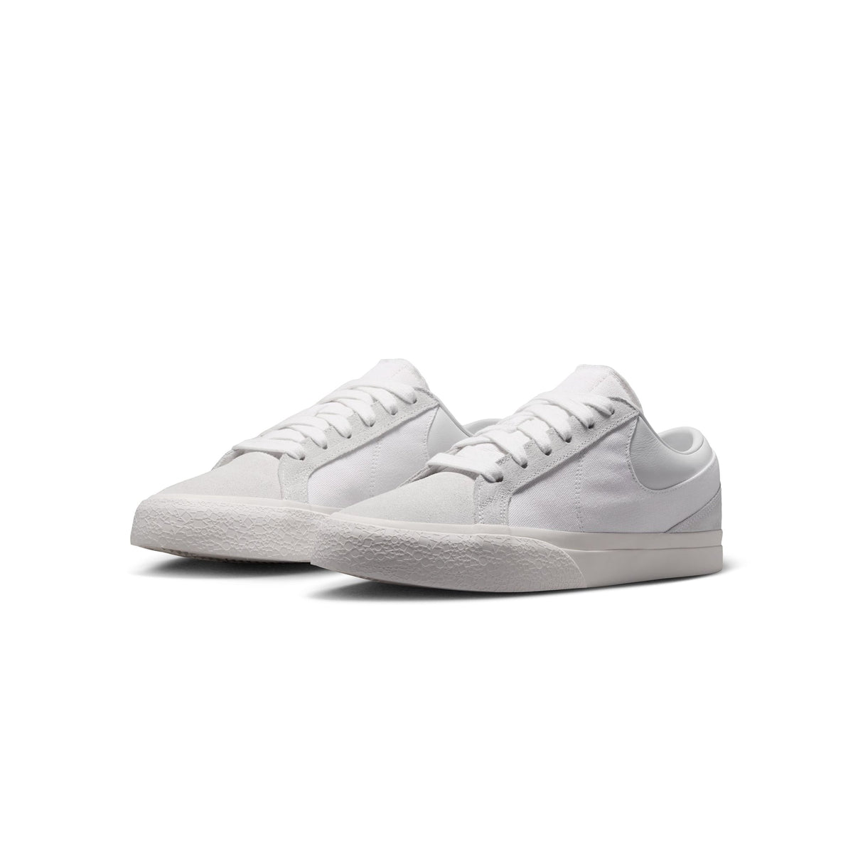 Men's Nike Blazy Shoes - product photo shown in the listing for this item.