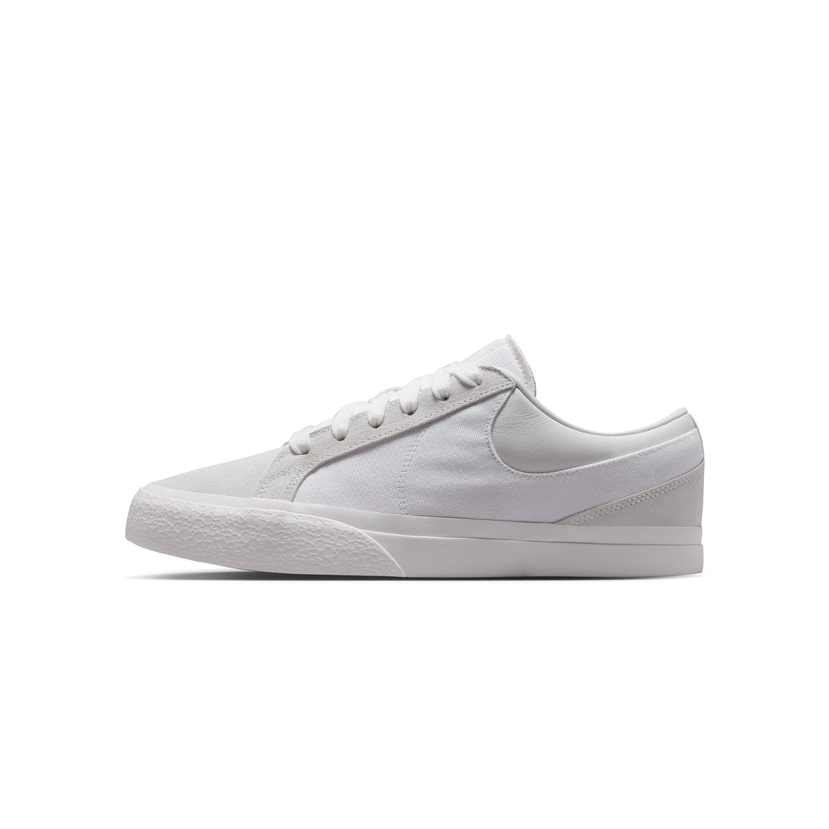 Men's Nike Blazy Shoes - product photo shown in the listing for this item.