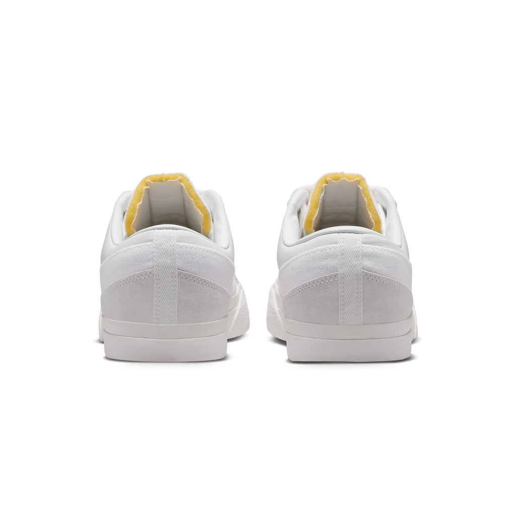 Men's Nike Blazy Shoes - product photo shown in the listing for this item.