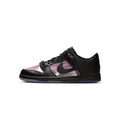 Men's Nike Dunk Low Retro Premium Shoes - product image from the listing.