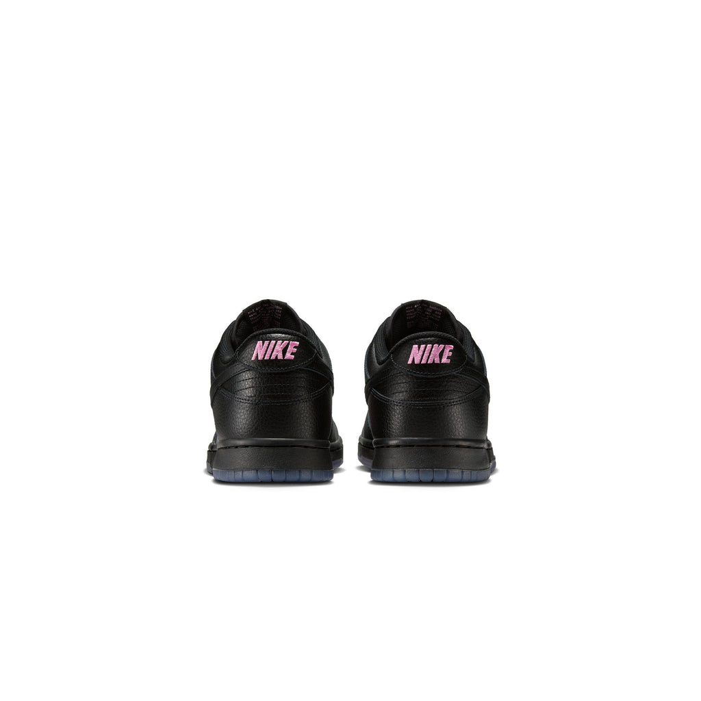 Men's Nike Dunk Low Retro Premium Shoes - product image from the listing.