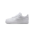Men's Nike Air Force 1 '07 Shoes - product image from the listing.