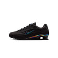 Women's Nike Shox Z SE Shoes - product image from the listing.