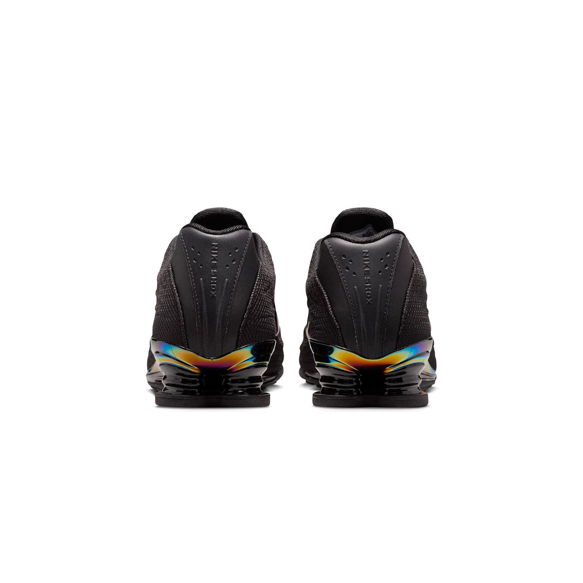 Women's Nike Shox Z SE Shoes - product image from the listing.