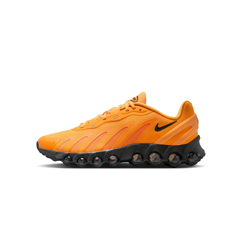 Men's Nike Air Max DN8 Shoes - product image from the listing.