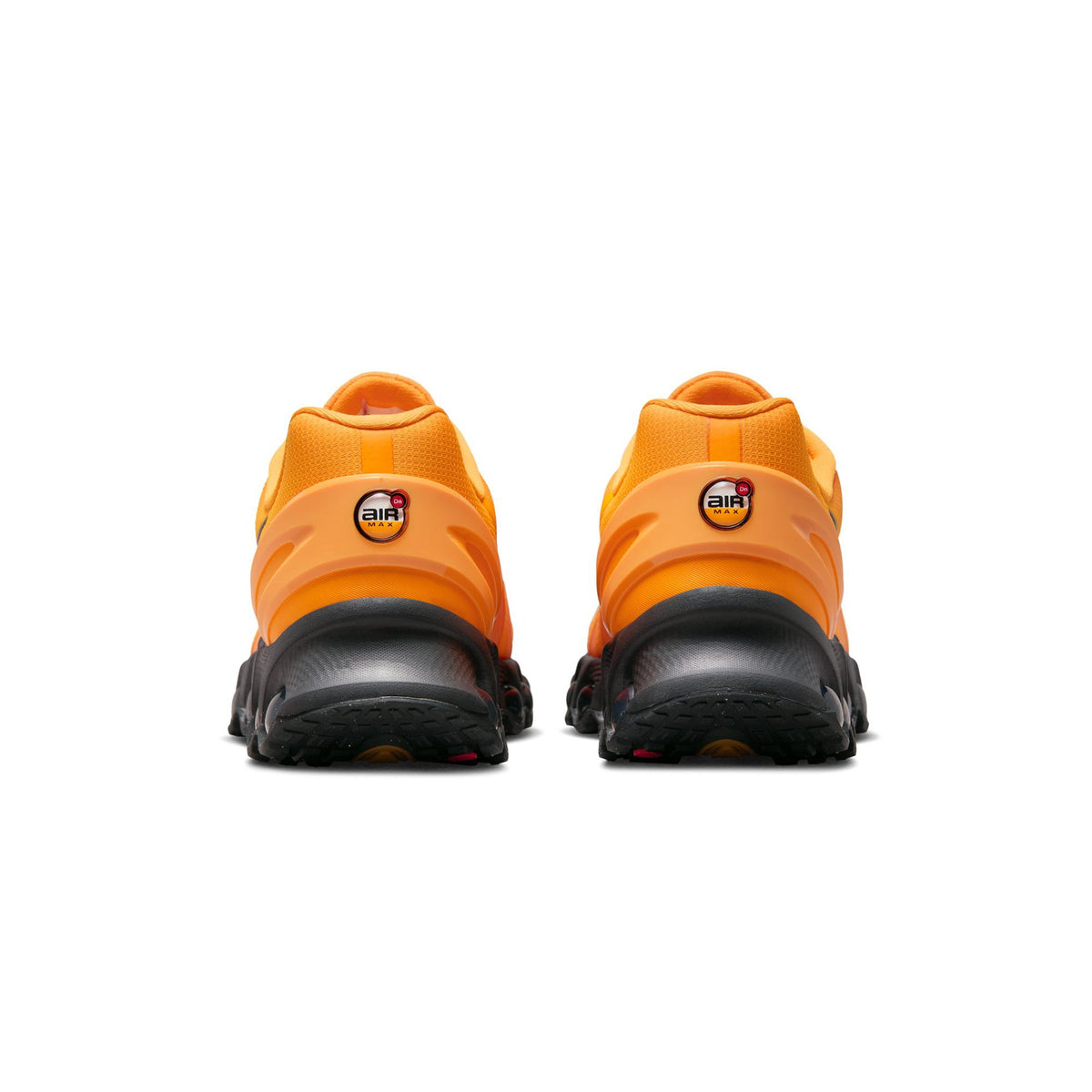 Men's Nike Air Max DN8 Shoes - product image from the listing.