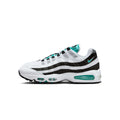 Men's Nike Air Max 95 OG "Big Bubble" Shoes - product image from the listing.