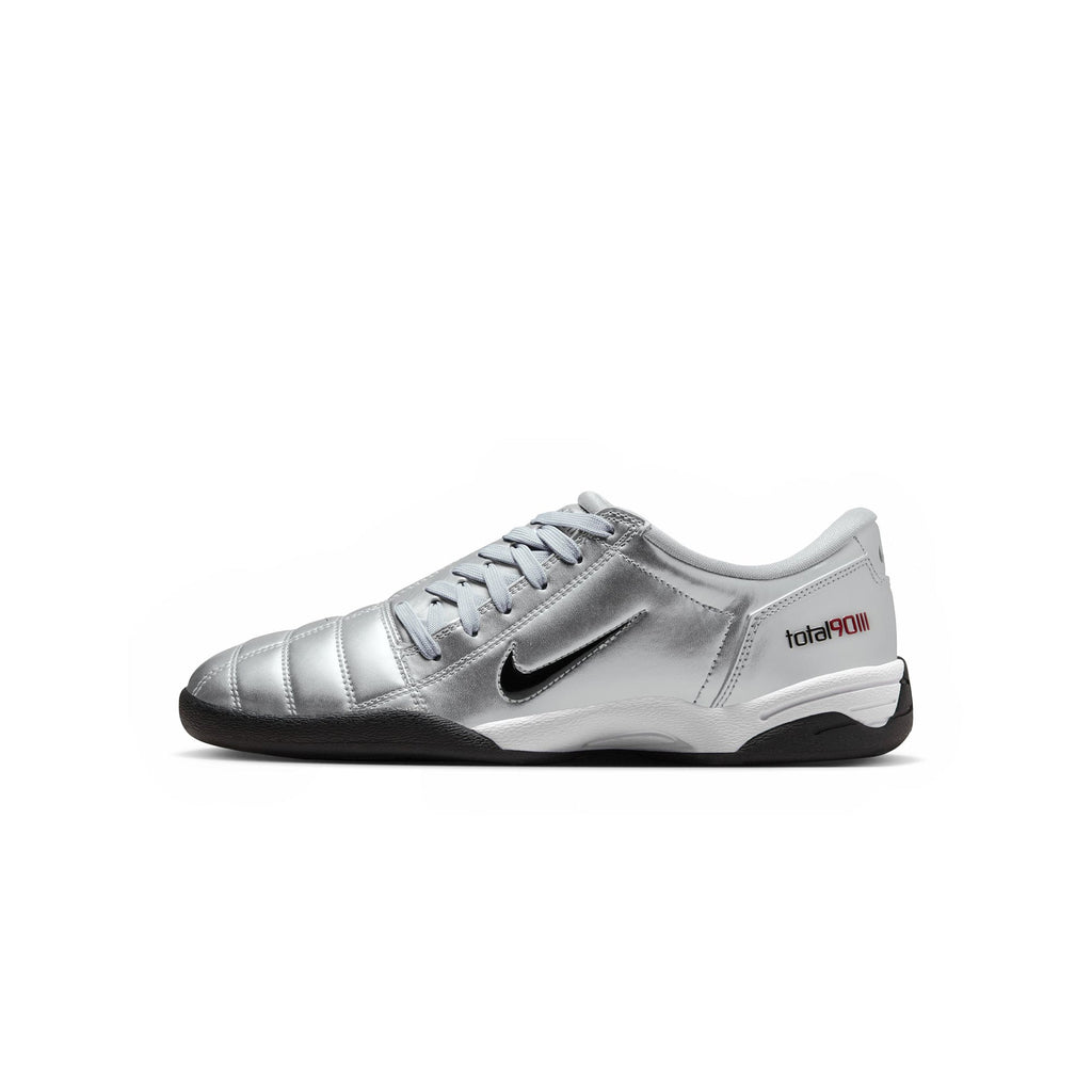 Women's Nike Total 90 Shoes - product image from the listing.