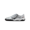 Women's Nike Total 90 Shoes - product image from the listing.