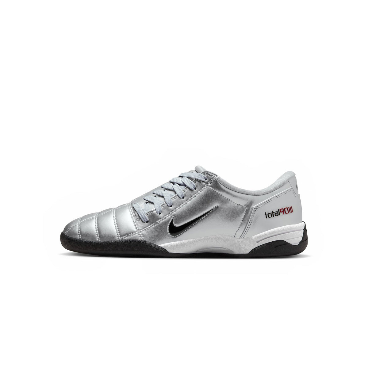 Women's Nike Total 90 Shoes - product image from the listing.
