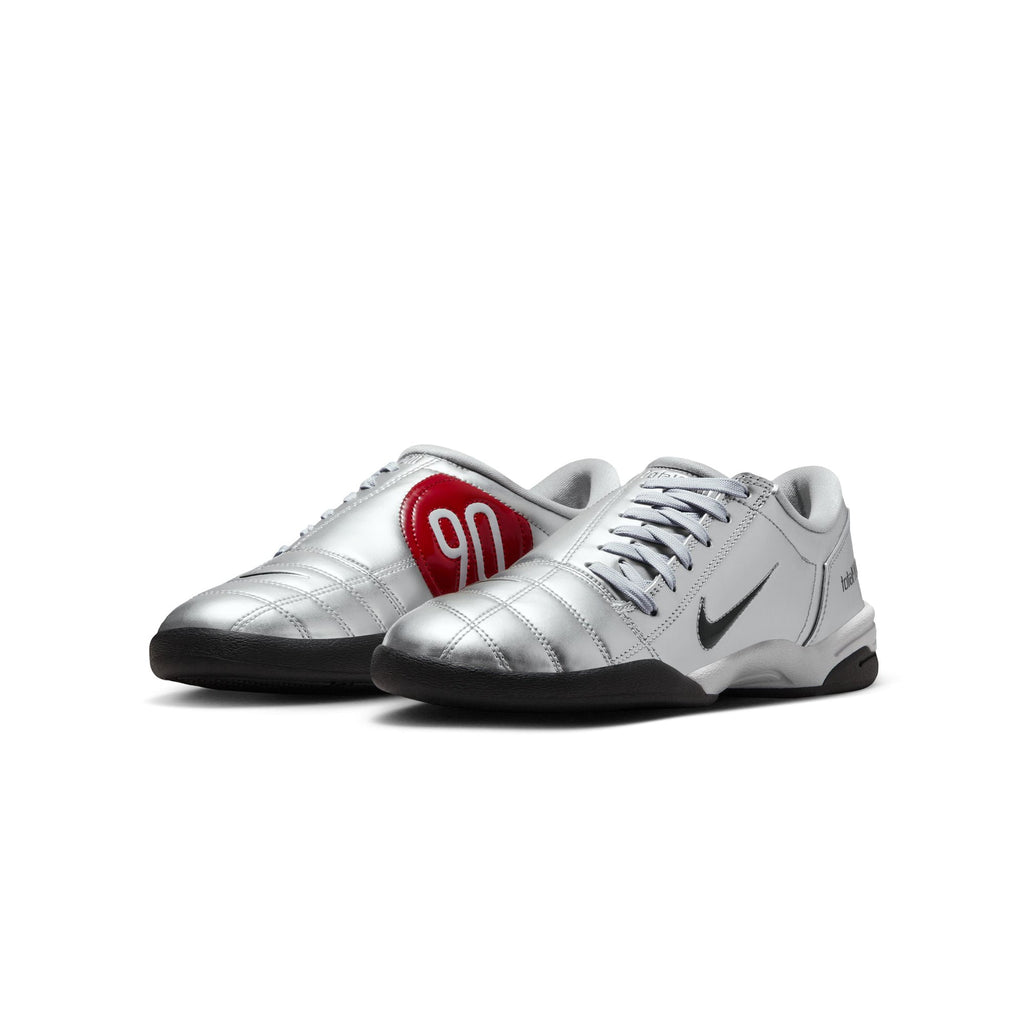 Women's Nike Total 90 Shoes - product image from the listing.