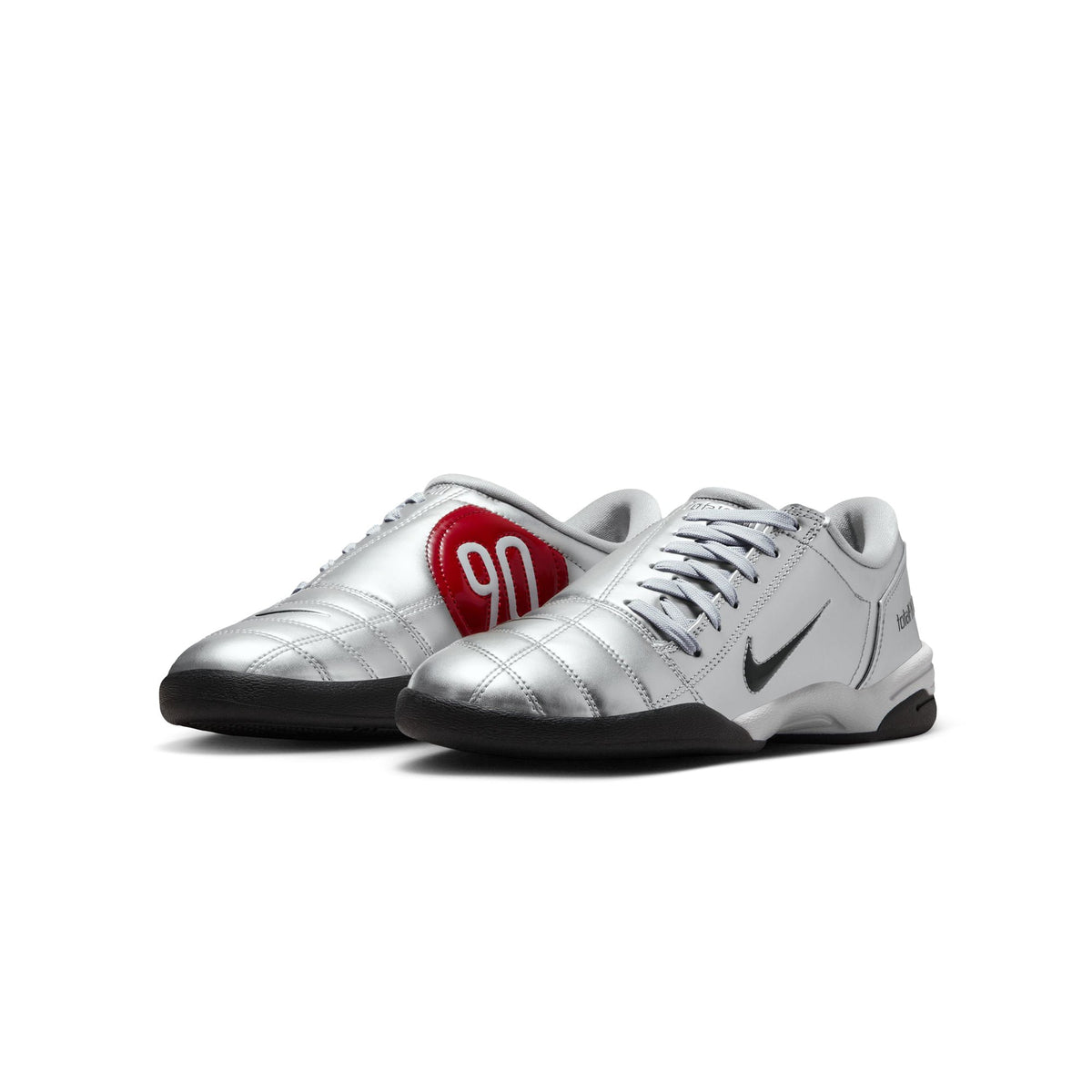 Women's Nike Total 90 Shoes - product image from the listing.