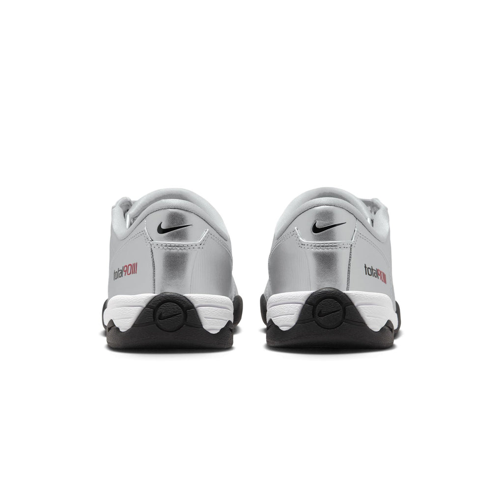 Women's Nike Total 90 Shoes - product image from the listing.
