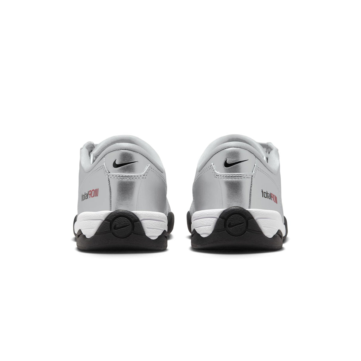 Women's Nike Total 90 Shoes - product image from the listing.