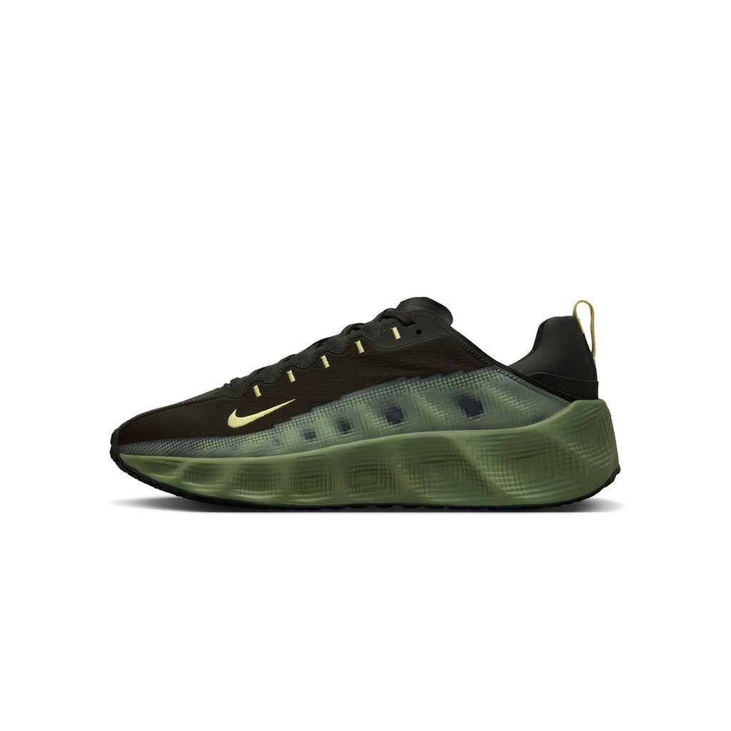 Men's Nike Ava Rover Shoes - product image from the listing.