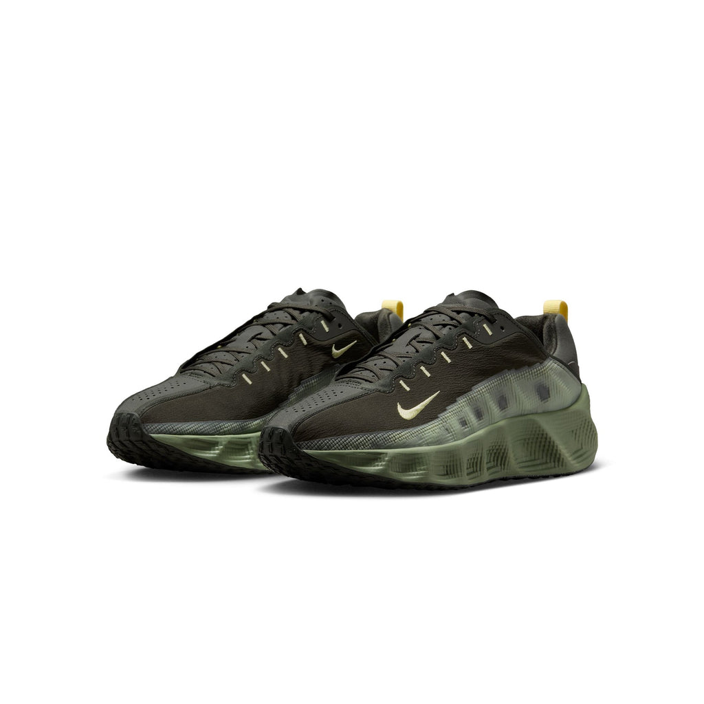 Men's Nike Ava Rover Shoes - product image from the listing.