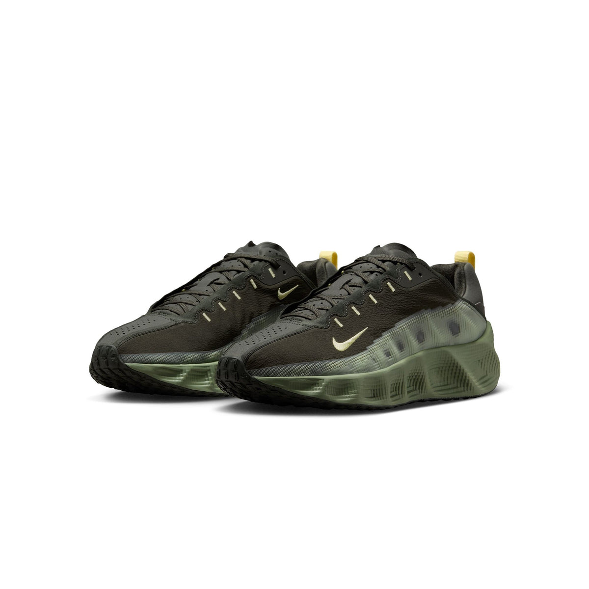Men's Nike Ava Rover Shoes - product image from the listing.