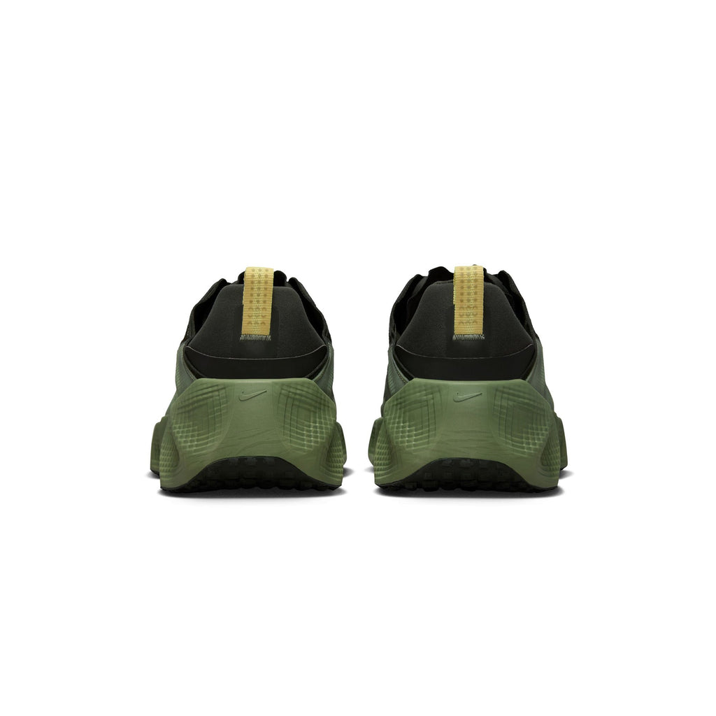 Men's Nike Ava Rover Shoes - product image from the listing.