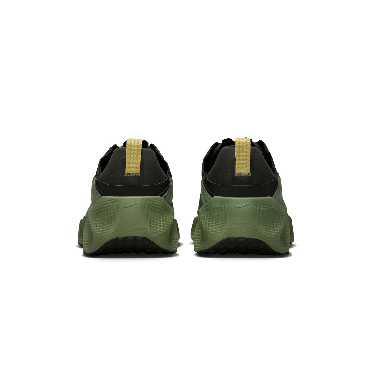 Men's Nike Ava Rover Shoes - product image from the listing.