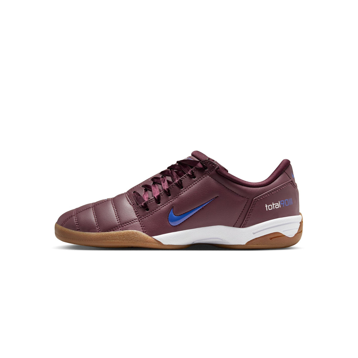 Women's Nike Total 90 Shoes - product image from the listing.