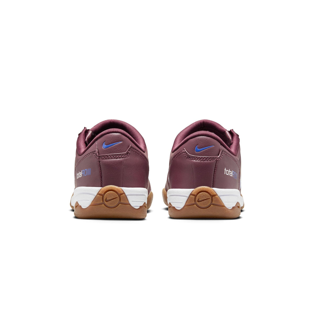Women's Nike Total 90 Shoes - product image from the listing.