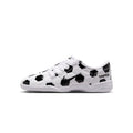 Women's Nike Total 90 Shoes - product image from the listing.
