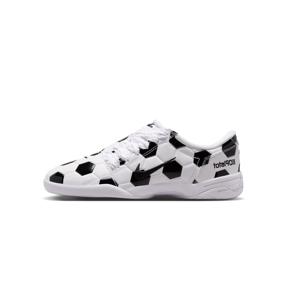 Women's Nike Total 90 Shoes - product image from the listing.
